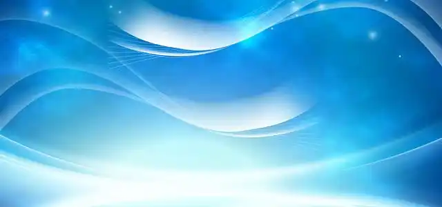 成都加瑞