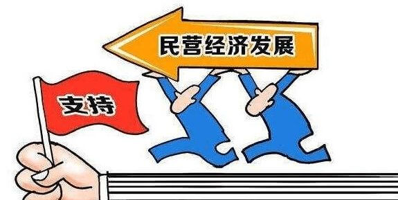 未来新技术的发展趋势