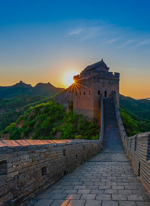 成都加瑞