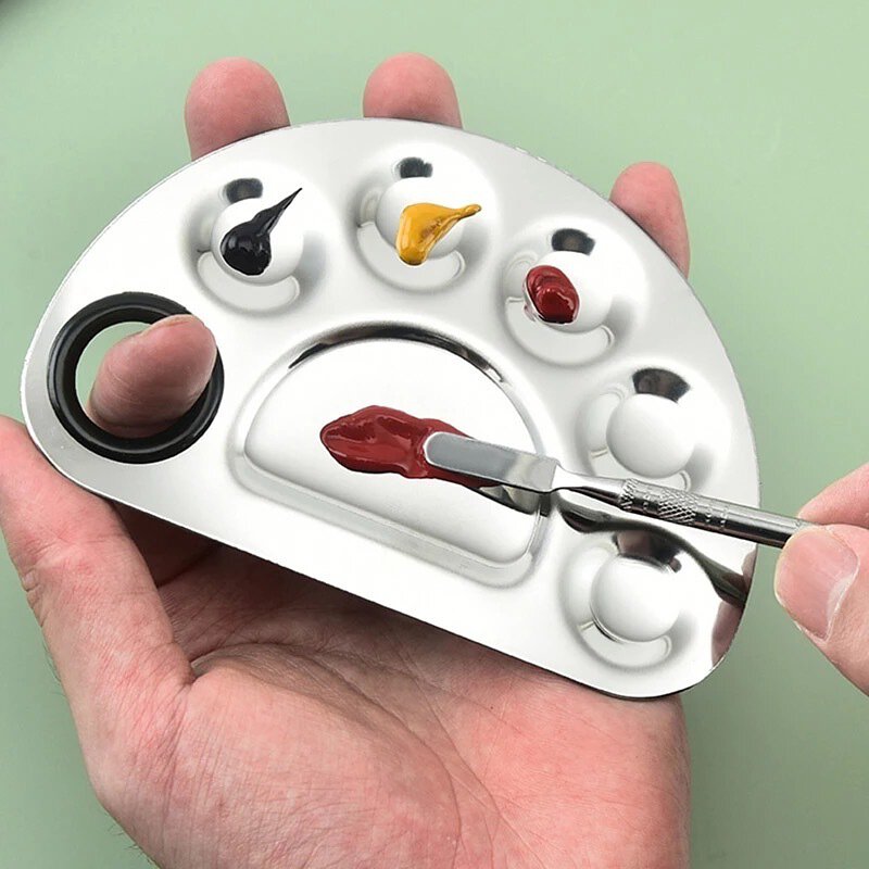 wukong体育 美妆用品蜜桃腮红好用吗